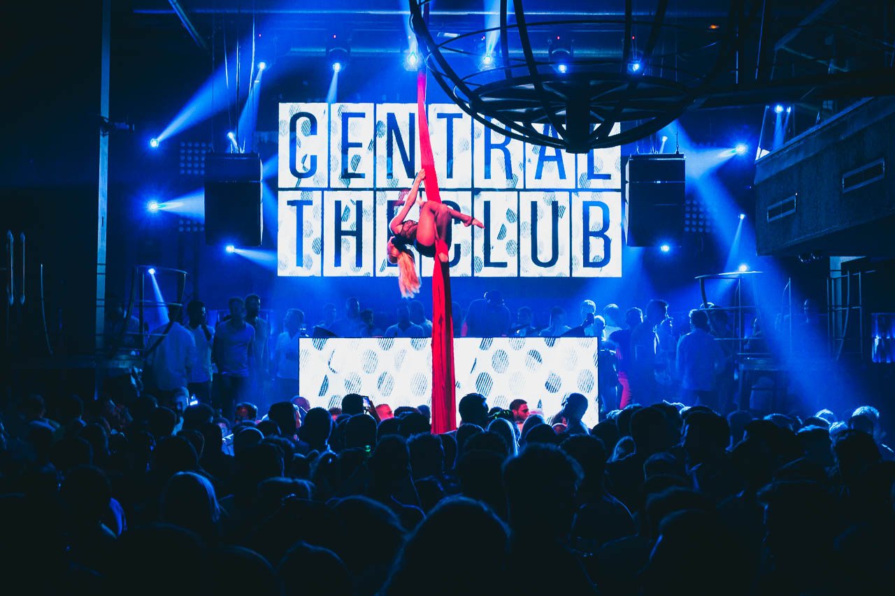 central club split dress code Central Club Split (2026)  Best of TikTok, Instagram & Reddit Travel Guide
