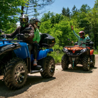 Screenshot 2025 10 28 at 14.39.59