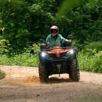 Screenshot 2025 10 28 at 14.41.22