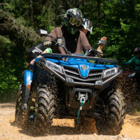 Screenshot 2025 10 28 at 14.41.40