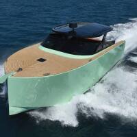 1ba14411 c22c 4077 ad55 471acc269bba