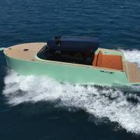 b81031b0 79bc 4507 889e 277aae4da7cb